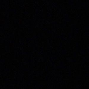 Meet your Posher, Teresa